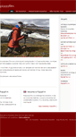 Mobile Screenshot of piazzafilm.se